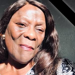 Meet your Posher, Ada